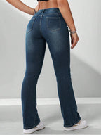//img.ltwebstatic.com/images3_pi/2025/03/12/d6/17417600184a08b90f33ee12ae00321c8154efee64_thumbnail_900x.webp