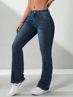 //img.ltwebstatic.com/images3_pi/2025/03/12/39/17417600226659d8ed01eb51480aba0f91fbe47c83_thumbnail_900x.webp
