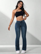 //img.ltwebstatic.com/images3_pi/2025/03/12/45/17417600299f4527771752fe2bc4c0453409d29d6e_thumbnail_900x.webp