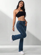 //img.ltwebstatic.com/images3_pi/2025/03/12/30/17417600322f609ee0bb39e7c750959aab7e293f94_thumbnail_900x.webp