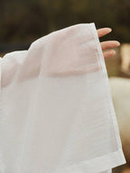 //img.ltwebstatic.com/images3_pi/2025/03/13/65/174187282763ca8d71dd021138f792161a42c18a11_thumbnail_900x.webp