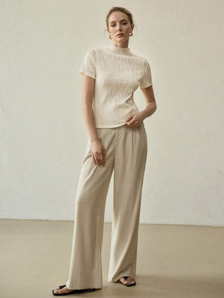 //img.ltwebstatic.com/images3_pi/2025/03/14/9d/1741937959269e7cfea79d160c36054c51fe1d870f_thumbnail_900x.webp