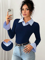 19