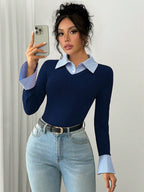 22