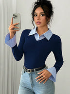 25