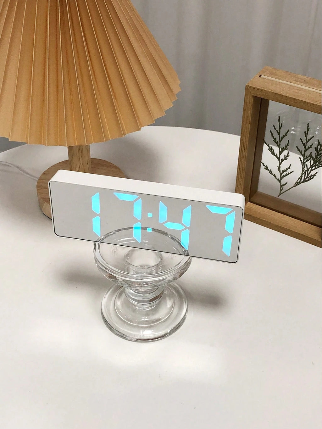 11