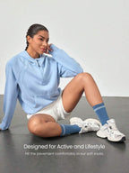 //img.ltwebstatic.com/images3_pi/2025/03/20/6a/174243843146ab23c5d9a75a2be6c6a40e101f36da_thumbnail_900x.webp