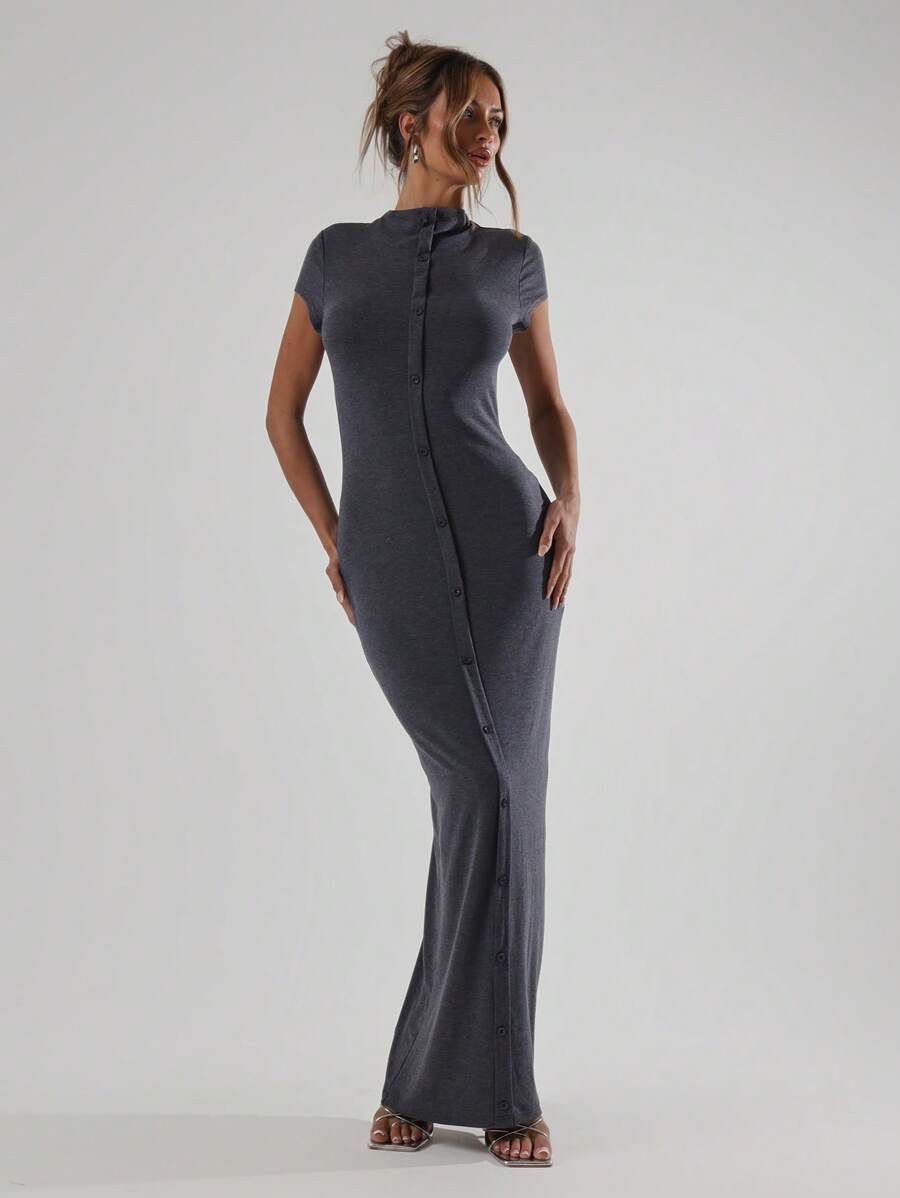 //img.ltwebstatic.com/images3_pi/2025/03/20/22/174244834844ea5c1ce0e0efb01c2ec1ae16f326a8_thumbnail_900x.webp
