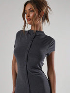 //img.ltwebstatic.com/images3_pi/2025/03/20/96/1742448358b62e2eaa8f440945879e6fd4d7a406fe_thumbnail_900x.webp
