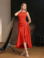 //img.ltwebstatic.com/images3_pi/2025/03/20/d2/17424692979d407567375262ae7ed75cc51a97557c_thumbnail_900x.webp