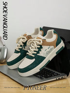 //img.ltwebstatic.com/v4/j/spmp/2025/03/22/8a/17426147616d18ef69da851834344a0f470e5fd854_thumbnail_900x.webp