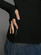 //img.ltwebstatic.com/images3_pi/2025/03/24/38/174278083894b24ec695e009e6c59173623db7c557_thumbnail_900x.webp