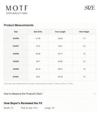 //img.ltwebstatic.com/images3_pi/2025/03/24/c0/17427958792618ce09f89daeb6c2f0466e2c66865b_thumbnail_900x.webp