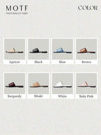 //img.ltwebstatic.com/images3_pi/2025/03/24/4b/1742795882ca2e43cc6da145fe53bdd92b91f4956b_thumbnail_900x.webp