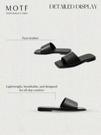 //img.ltwebstatic.com/images3_pi/2025/03/24/ae/17427958841ced40434f5e2c8de98c88d9f3d9d06e_thumbnail_900x.webp