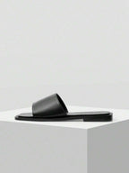 //img.ltwebstatic.com/images3_pi/2025/03/24/24/17427958930fdeda6359cd29ddd73200de7ef99c0a_thumbnail_900x.webp
