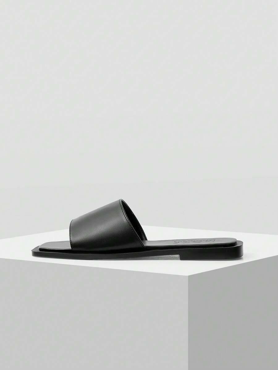 //img.ltwebstatic.com/images3_pi/2025/03/24/24/17427958930fdeda6359cd29ddd73200de7ef99c0a_thumbnail_900x.webp