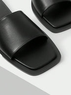 //img.ltwebstatic.com/images3_pi/2025/03/24/c5/174279590083c0050b431483ca1fa44f4d324c26f5_thumbnail_900x.webp