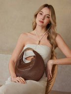 //img.ltwebstatic.com/images3_pi/2025/03/25/3b/1742875927e03a486483d85e7b8b0b2962cf1f8fae_thumbnail_900x.webp
