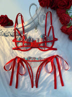 //img.ltwebstatic.com/images3_pi/2025/03/25/f1/17428992013024fa5d41a18bce49012f3ba070d74f_thumbnail_900x.webp