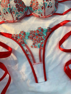 //img.ltwebstatic.com/images3_pi/2025/03/25/8e/1742899205e627ec58031ece8af2fe12df47b60b96_thumbnail_900x.webp