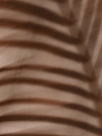 //img.ltwebstatic.com/images3_pi/2025/03/26/ef/1742955631b2de103bd4ce20c45df1aa47b2a1636c_thumbnail_900x.webp