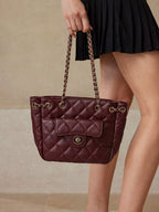 //img.ltwebstatic.com/images3_pi/2025/03/26/40/17429586605add6dea47c798fcd3289fe214915daf_thumbnail_900x.webp