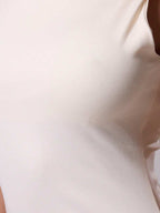 //img.ltwebstatic.com/images3_pi/2025/03/26/34/17429778559ca7f7b56f8bb55b6ba13542e92b3679_thumbnail_900x.webp