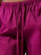 //img.ltwebstatic.com/images3_pi/2025/03/26/51/17429778709f8a9fc4672f3d2c8ac1ca5ef87b555f_thumbnail_900x.webp