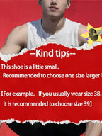 //img.ltwebstatic.com/v4/j/spmp/2025/03/26/8e/17429784205ea7457d34a6874422e53ebb2f77c27e_thumbnail_900x.webp