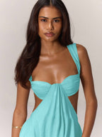 //img.ltwebstatic.com/images3_pi/2025/03/31/09/17434196145343ab8f3b3cbe0ce16a75224a999a1e_thumbnail_900x.webp