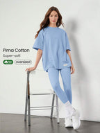 //img.ltwebstatic.com/images3_pi/2025/03/31/b1/1743420118fb47031c8d70e8cabbf0c33dd9472dee_thumbnail_900x.webp