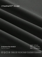 //img.ltwebstatic.com/images3_pi/2025/04/01/ff/1743506565d5ae0d1875ed561451d6f7f434ac390c_thumbnail_900x.webp