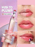 //img.ltwebstatic.com/images3_pi/2025/04/03/9c/17436762895229a1c18aabef6c0c30485ca426f5a1_thumbnail_900x.webp