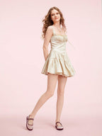 //img.ltwebstatic.com/images3_pi/2025/04/07/be/1743997438b58bc4631d55ab4d85198b77d54e5856_thumbnail_900x.webp