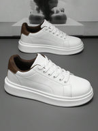 //img.ltwebstatic.com/v4/j/spmp/2025/04/07/cc/1744022182893cdffbcd10216a8182b9954c9321ce_thumbnail_900x.webp