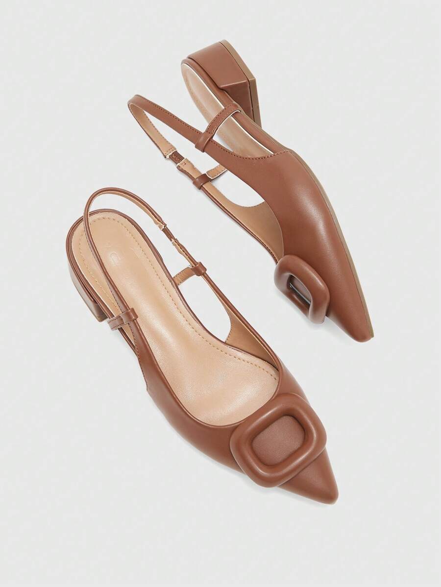 //img.ltwebstatic.com/images3_pi/2025/04/08/a7/1744121586228c6e30e85cde28ce998acc164406bc_thumbnail_900x.webp