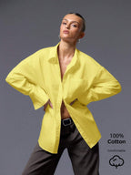 //img.ltwebstatic.com/images3_pi/2025/04/10/b1/17442498433f92a35026f6b42ef626c3dc7f4360fc_thumbnail_900x.webp
