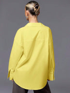 //img.ltwebstatic.com/images3_pi/2025/04/10/0c/1744249846aa372a42d380b7b7642136e2fdfe5cda_thumbnail_900x.webp
