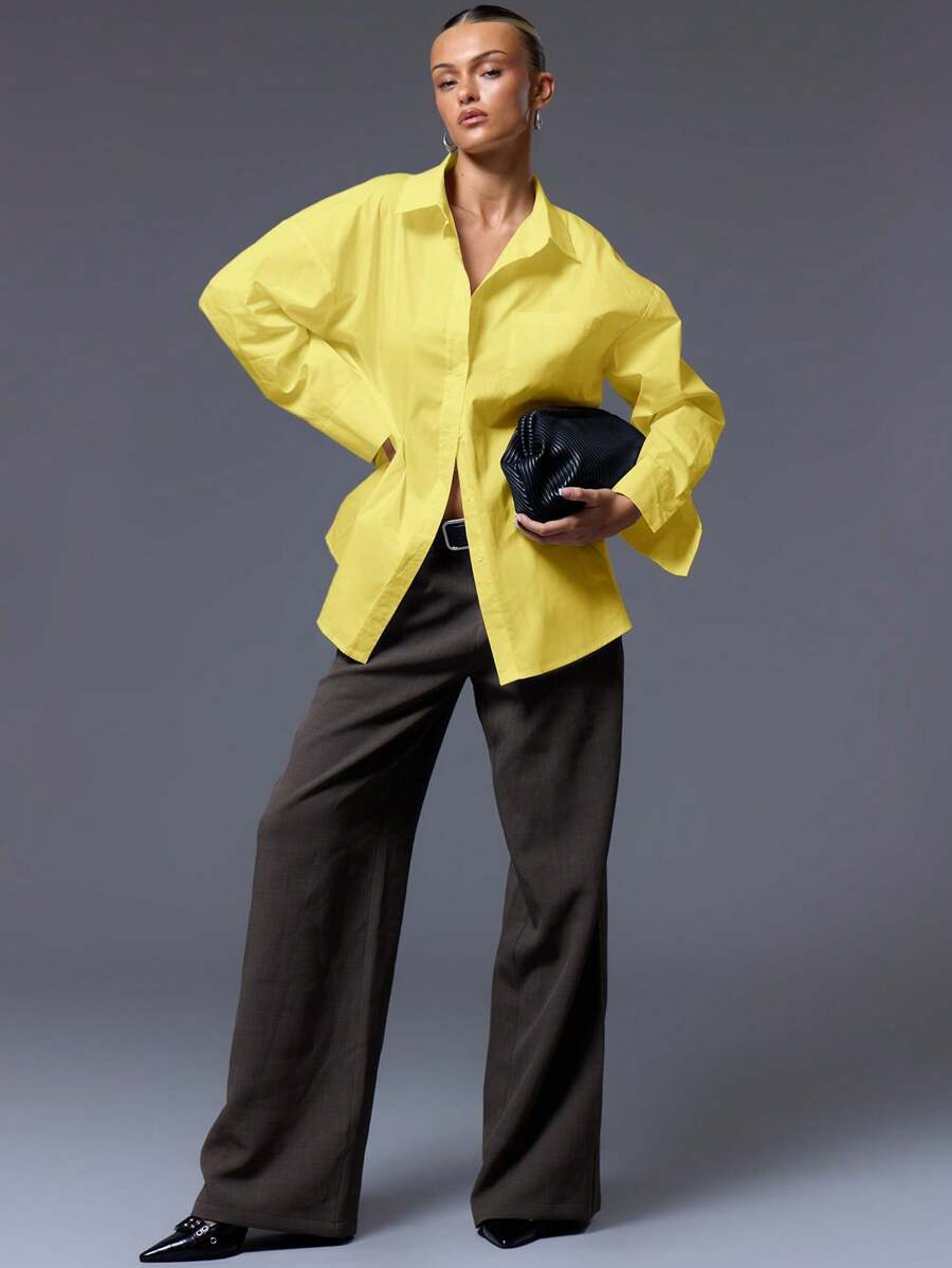 //img.ltwebstatic.com/images3_pi/2025/04/10/9e/1744249848ec4574535ea12b4e763244c6609c7684_thumbnail_900x.webp