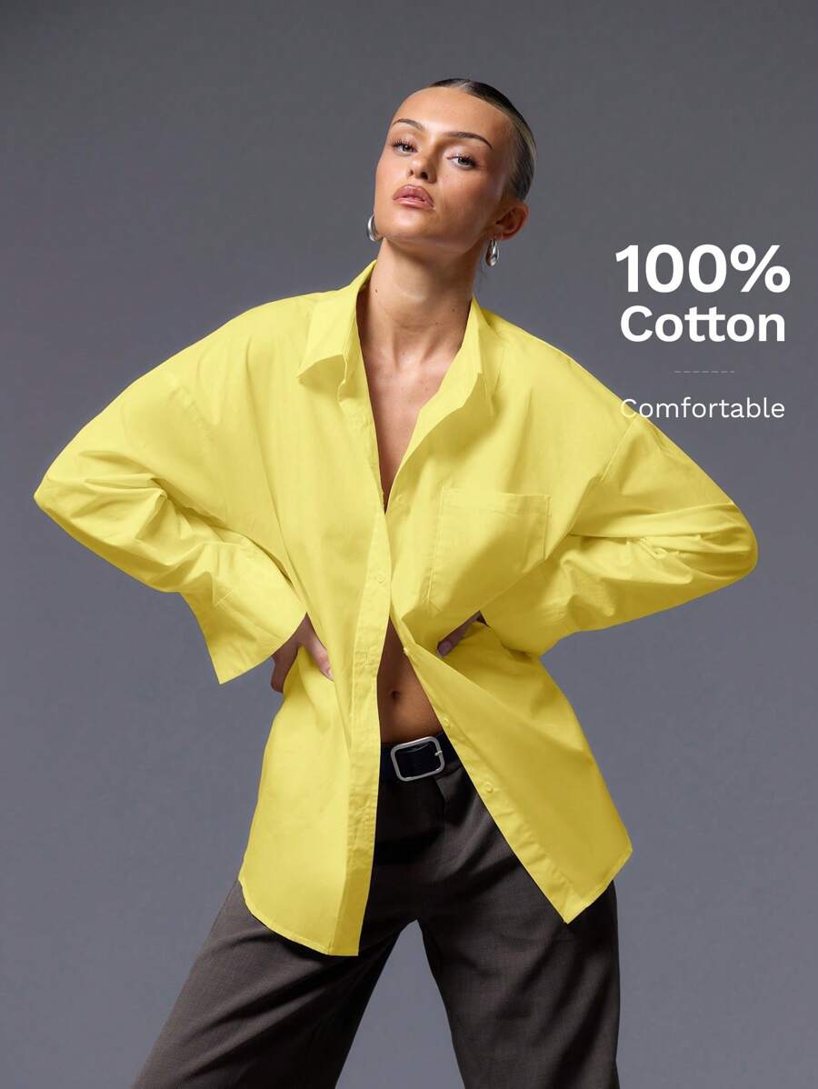 //img.ltwebstatic.com/images3_pi/2025/04/10/5c/17442498534c217b33bb180af7dc5926779347f5b7_thumbnail_900x.webp