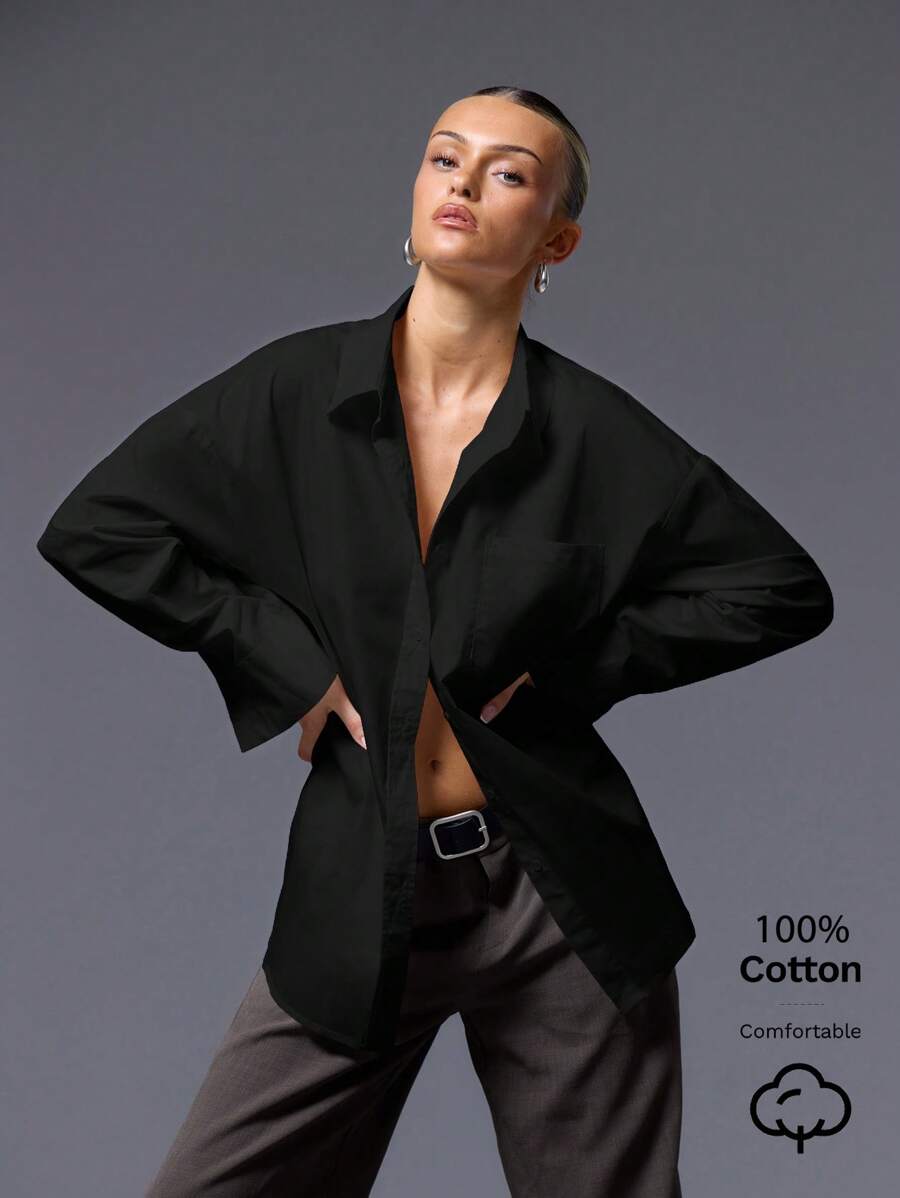 //img.ltwebstatic.com/images3_pi/2025/04/10/3a/174424997754ea3a9672269afba9dee3ff03e8b778_thumbnail_900x.webp