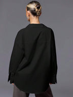 //img.ltwebstatic.com/images3_pi/2025/04/10/61/17442499795d70abbde5cf85854be2eac8c4c77da2_thumbnail_900x.webp