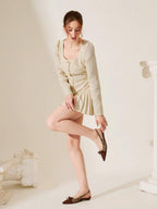 //img.ltwebstatic.com/images3_pi/2025/04/10/da/1744276797d4394cbff07353c67da388e22120cdc3_thumbnail_900x.webp