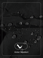 http://img.ltwebstatic.com/v4/g/pi/2025/04/11/4b/1744339072293d52351d4bcab2ff9b1f7787e6e7f7.gif