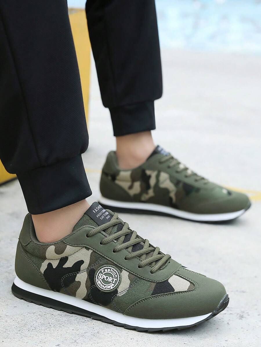 //img.ltwebstatic.com/v4/j/spmp/2025/04/11/80/17443401839b71719bb82113173dbb3e1a41962680_thumbnail_900x.webp