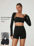 //img.ltwebstatic.com/v4/j/pi/2025/04/11/91/174435024792a12a307fda33effa76444702eefafe_thumbnail_900x.webp