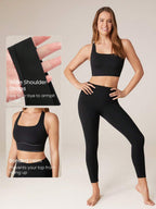 //img.ltwebstatic.com/v4/j/pi/2025/04/11/86/1744354364f118817f6599a86df51fc3b33ae4d953_thumbnail_900x.webp