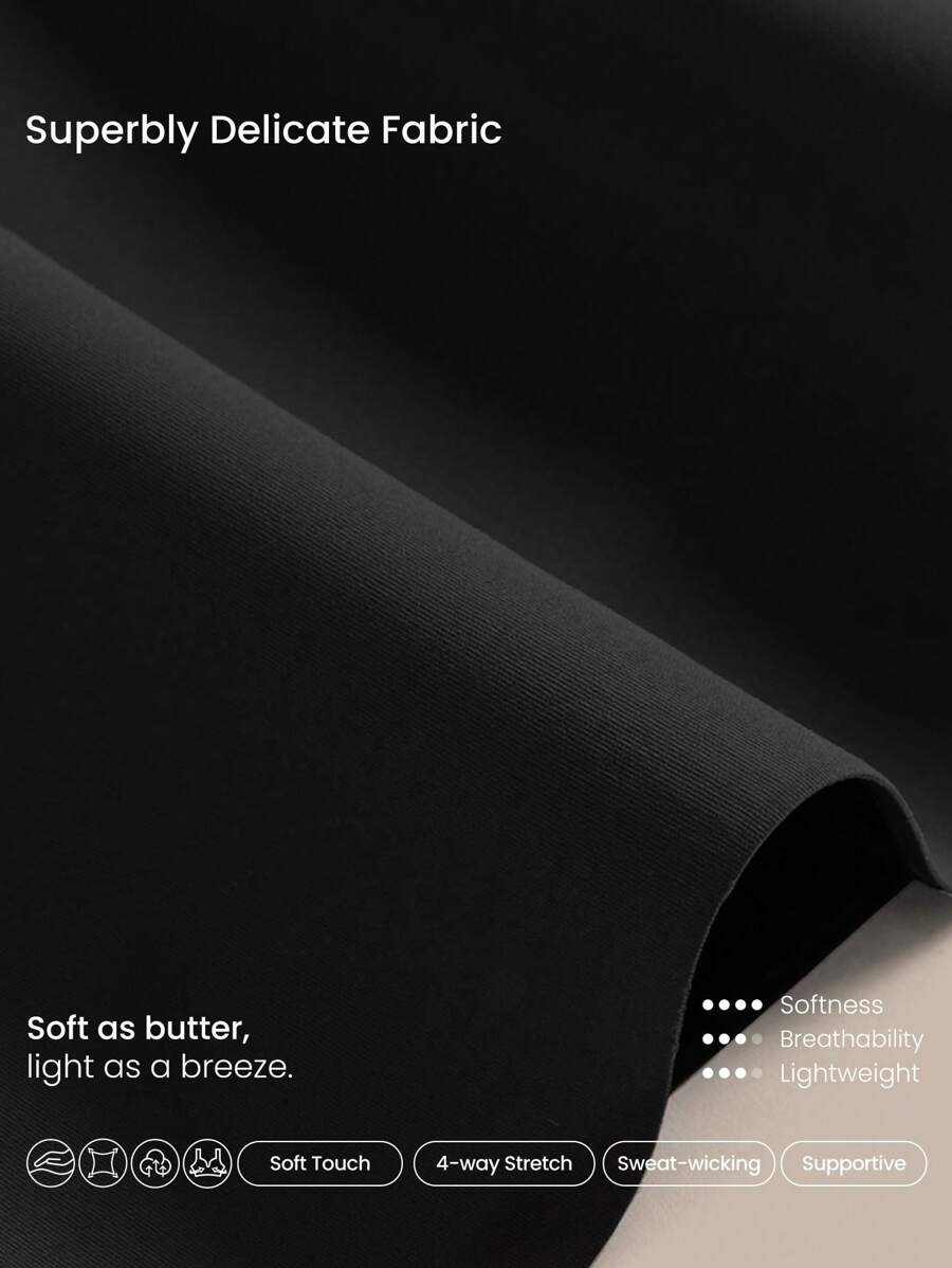 //img.ltwebstatic.com/v4/j/pi/2025/04/11/4f/1744354365f4cc671e2fb21656b250340035b35a08_thumbnail_900x.webp