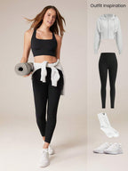 //img.ltwebstatic.com/v4/j/pi/2025/04/11/51/1744354369d14500b2c723f645419af9c2d9d9518e_thumbnail_900x.webp